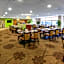 Hilton Garden Inn Pittsburgh-University Center, Pa