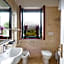 Country Hotel Residence Da Pilade