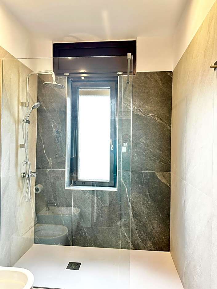 B&B Le Stelle del Museo