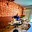 Hotel Moliere
