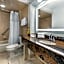 Best Western Plus Ottawa City Centre