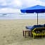 Club Bali Family Suites @ Legian Beach