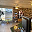 Desert Grove Inn and Suites