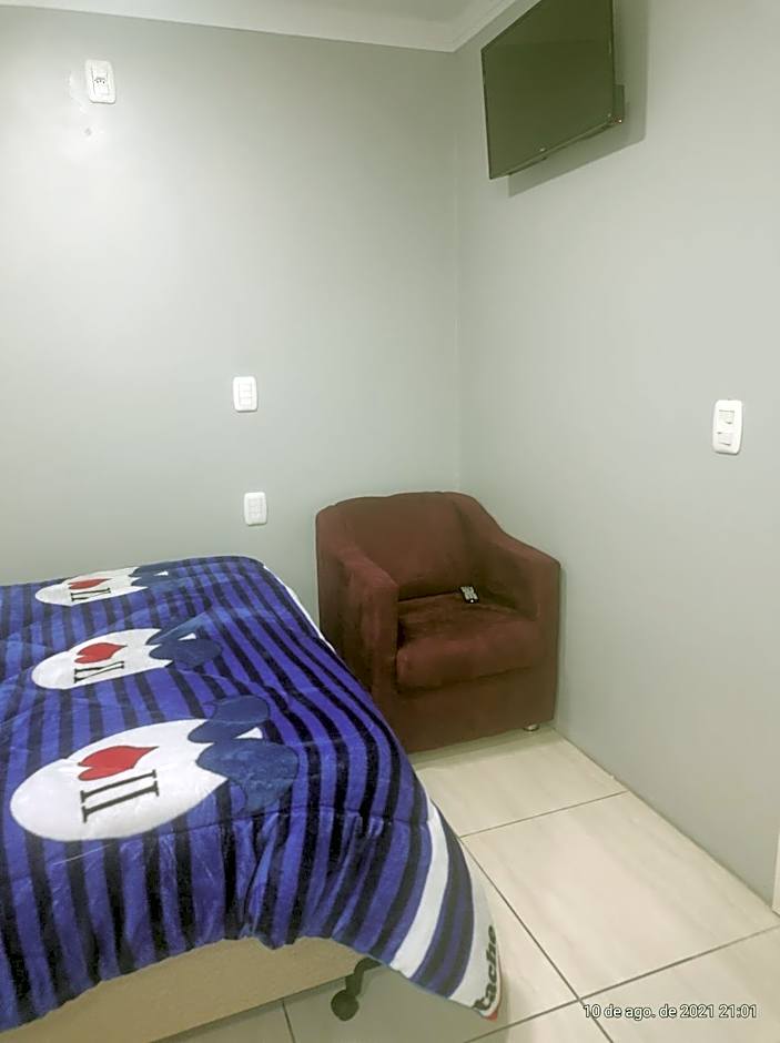 Hotel,Pousada serra Gaúcha