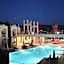 Hotel Ambrosia
