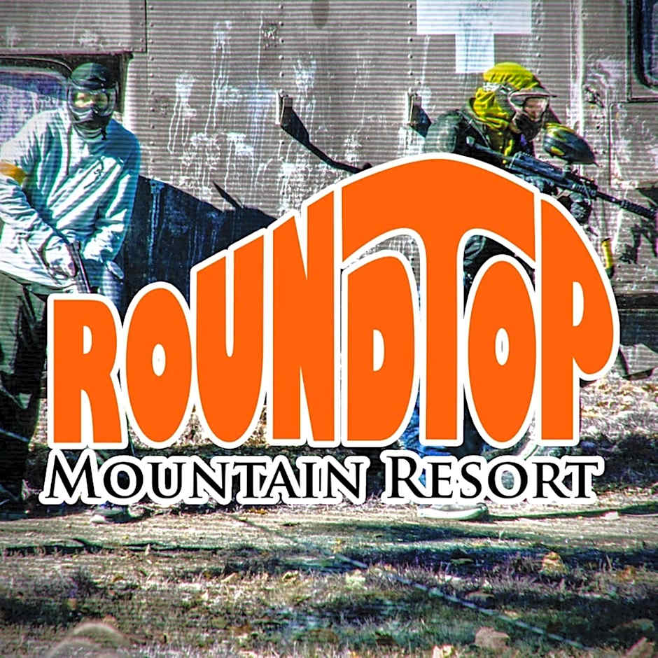 Comfort Inn Mechanicsburg - Harrisburg South