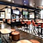 the DOUGLAS, Autograph Collection by Marriott