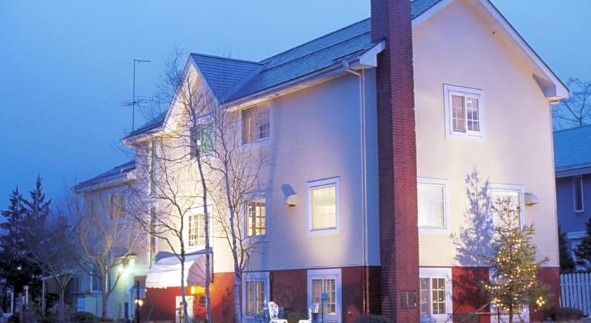 Gasthof Melange