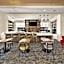 Hilton Garden Inn Williamsburg