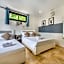 C Hotel Managed by H Hospitality Group