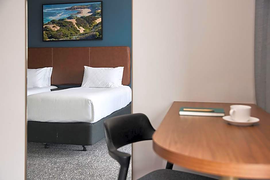 Rydges Ringwood