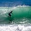 Cerritos Surf Town - Beach Front Property