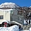 Minshuku Mutsukari