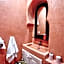 Riad Aventurine