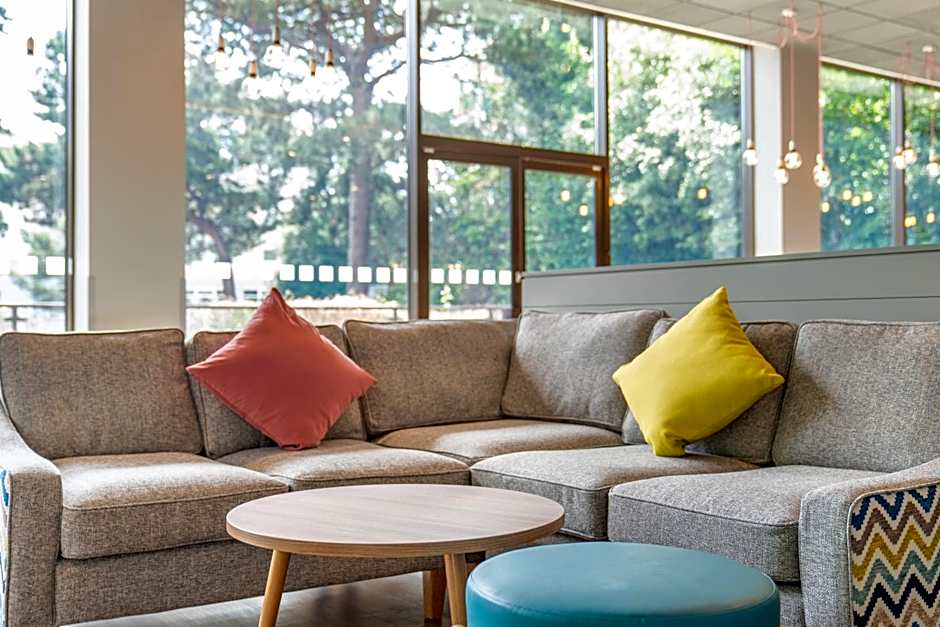 Holiday Inn Bournemouth By IHG
