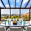 DoubleTree By Hilton Pomona