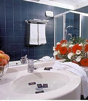 Hotel Italia