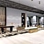 Hotel Bourre Bonne Louisville, Curio Collection by Hilton