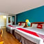 OYO Hotel Bossier City LA - Red River