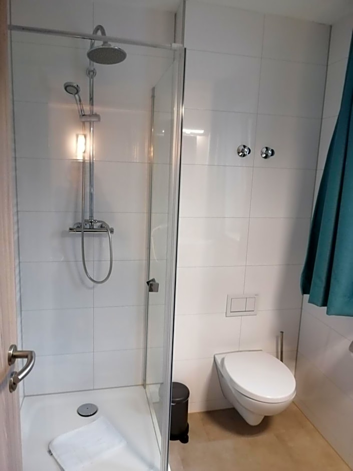 Hotel im Gässle