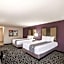 La Quinta Inn & Suites by Wyndham Walker-Denham Springs