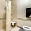 Candlewood Suites San Antonio Lackland AFB Area By IHG