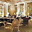 Hotel Le Meurice