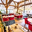 B&B Weselo