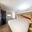 ibis budget Bordeaux Centre Mériadeck