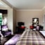 Macdonald Forest Hills Hotel & Spa