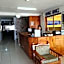 Hotel Citlalli Xalapa