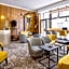 Best Western Hotel Graslin