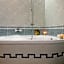 B&B L'Antica Rimessa
