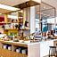 ibis Styles Versailles Guyancourt