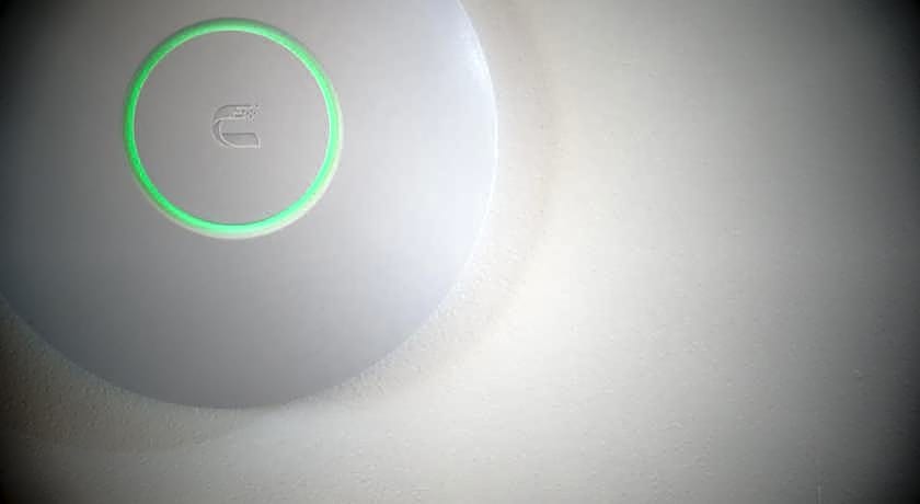 Borough Capsule Hostel Bali