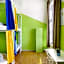Avenue Hostel