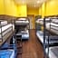 Do Step Inn Home - Hotel & Hostel