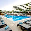 Occidental Sharjah Grand