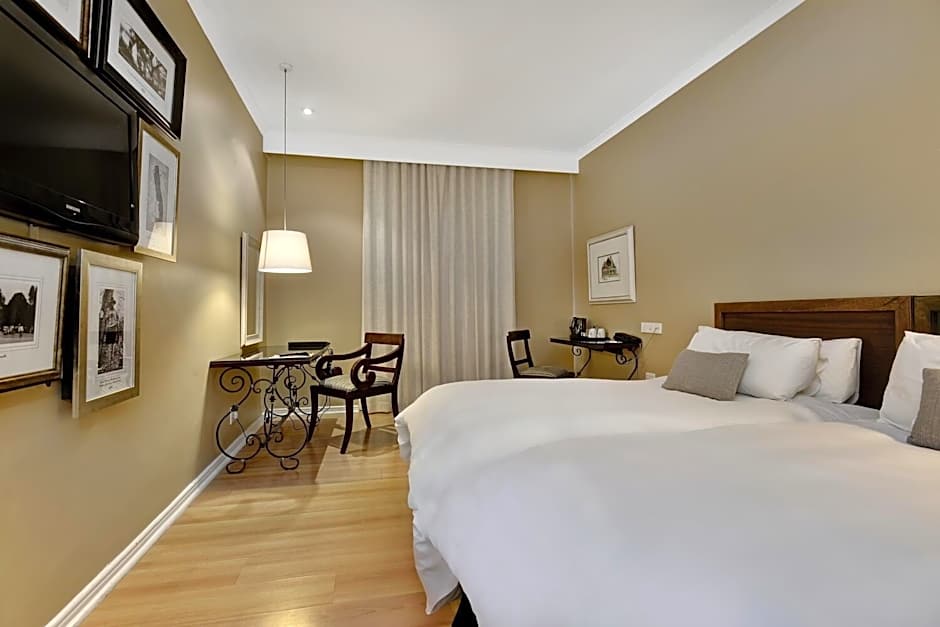Protea Hotel by Marriott Nelspruit