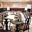 Le Vendome Hotel