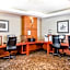 InterContinental Johannesburg OR Tambo Airport Hotel By IHG