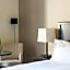 Sandton Hotel & Residence Domaine Cocagne
