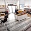 Mosebacke Hostel