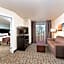 Staybridge Suites Sioux Falls At Empire Mall Hotel By IHG