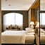 Twin Lotus Hotel