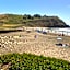 Sea Breeze Motel