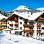 Savoy Dolomites Luxury & Spa Hotel