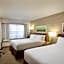 Holiday Inn Grand Rapids-Airport By IHG