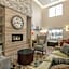 Country Inn & Suites by Radisson, Ames, IA