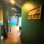 Wasabi Mita Hotel